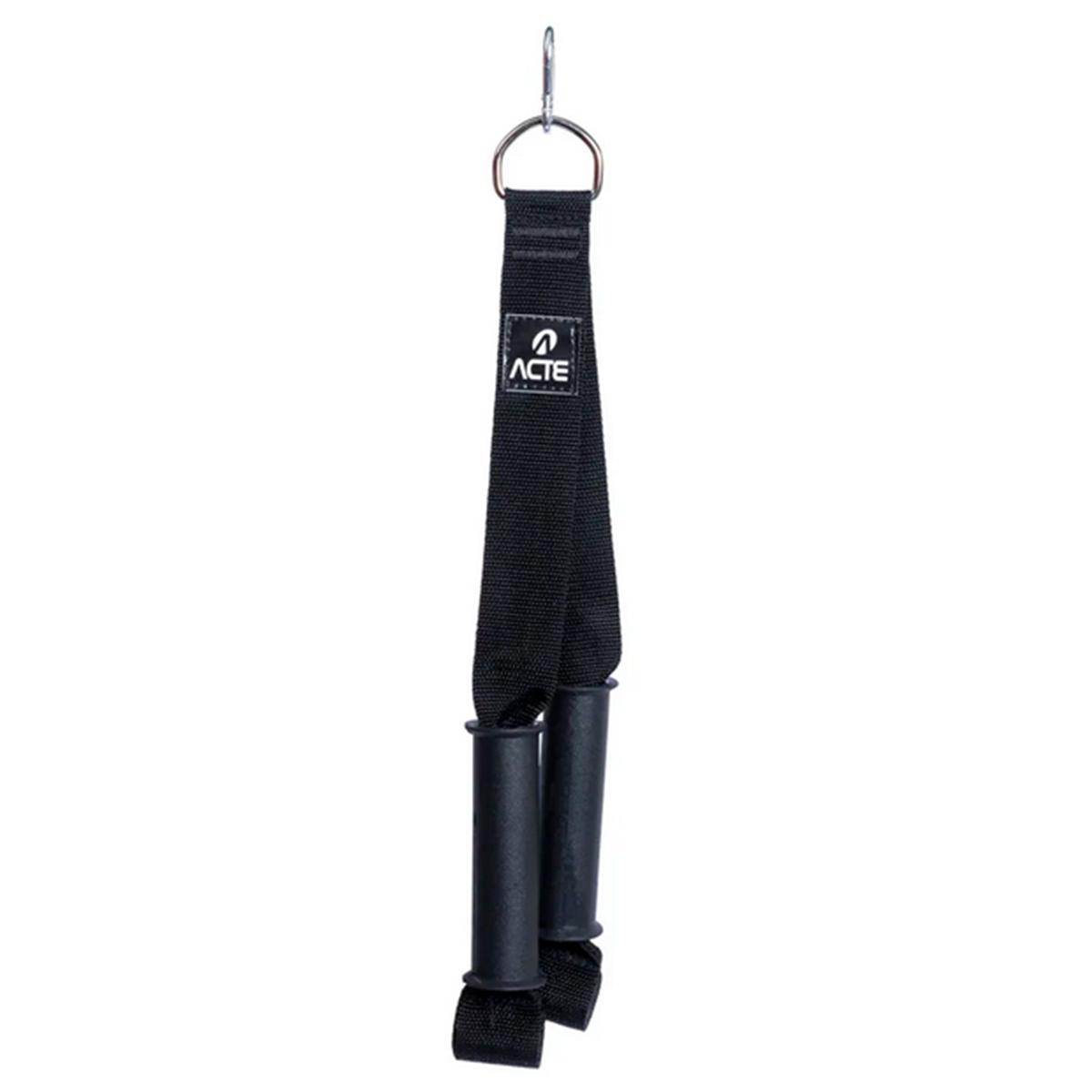 Puxador de Triceps com Manopla Acte