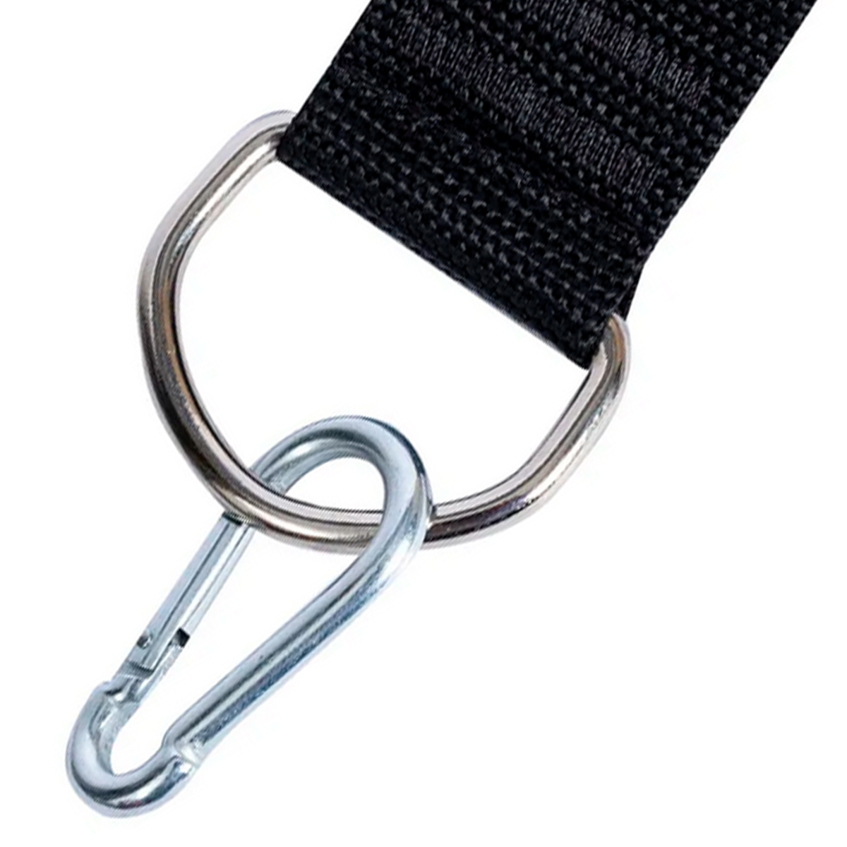Puxador de Triceps com Manopla Acte