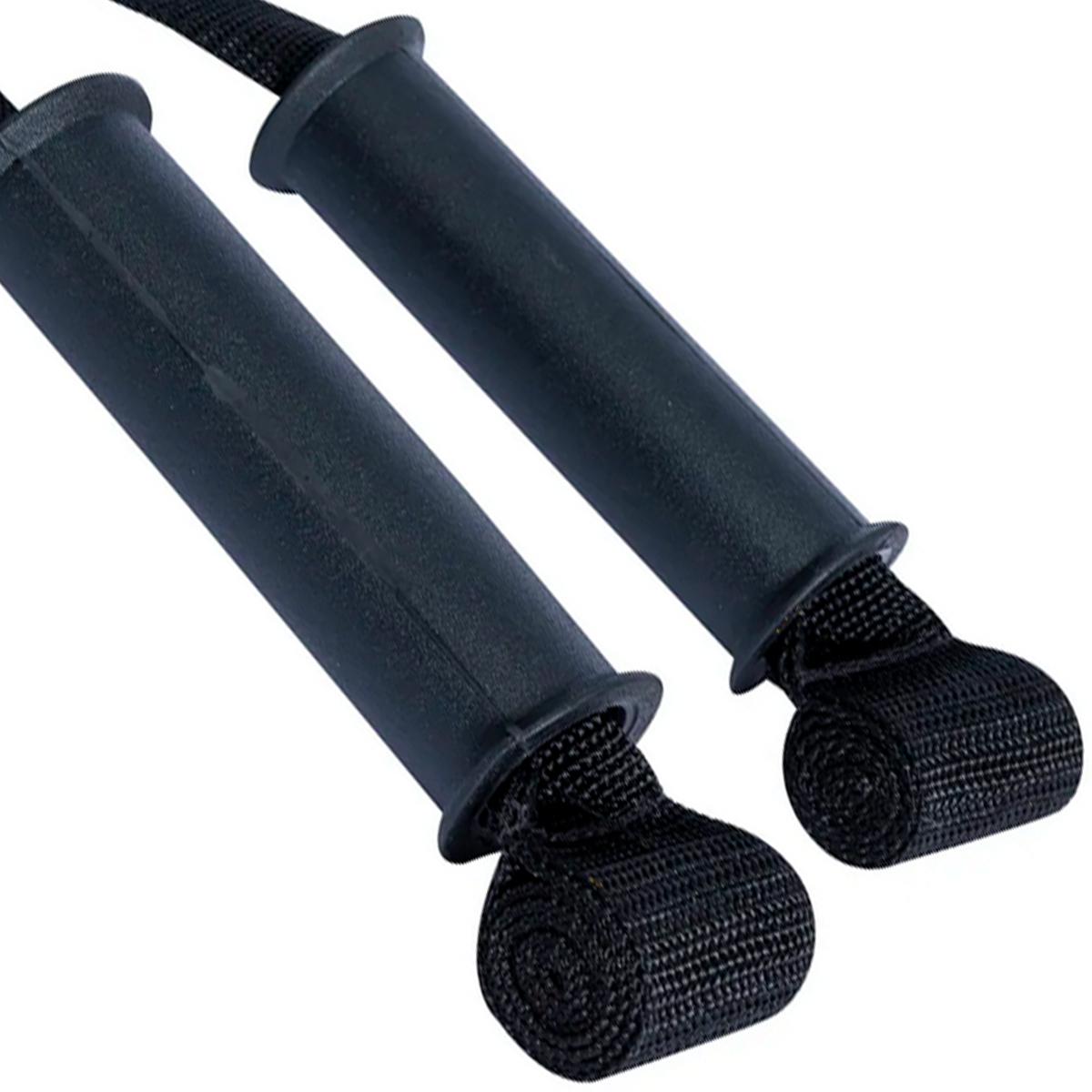 Puxador de Triceps com Manopla Acte