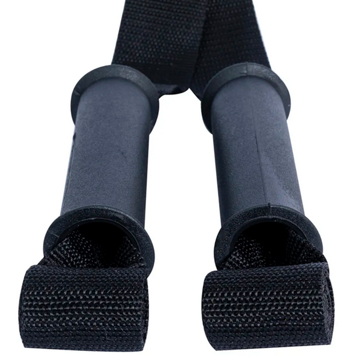 Puxador de Triceps com Manopla Acte