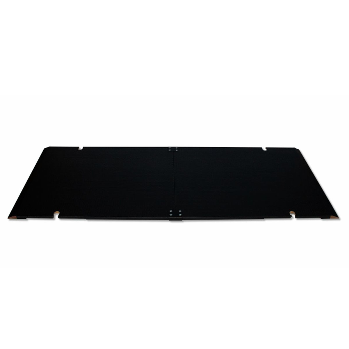 Piso Para Barra Paralela Classic Arktus