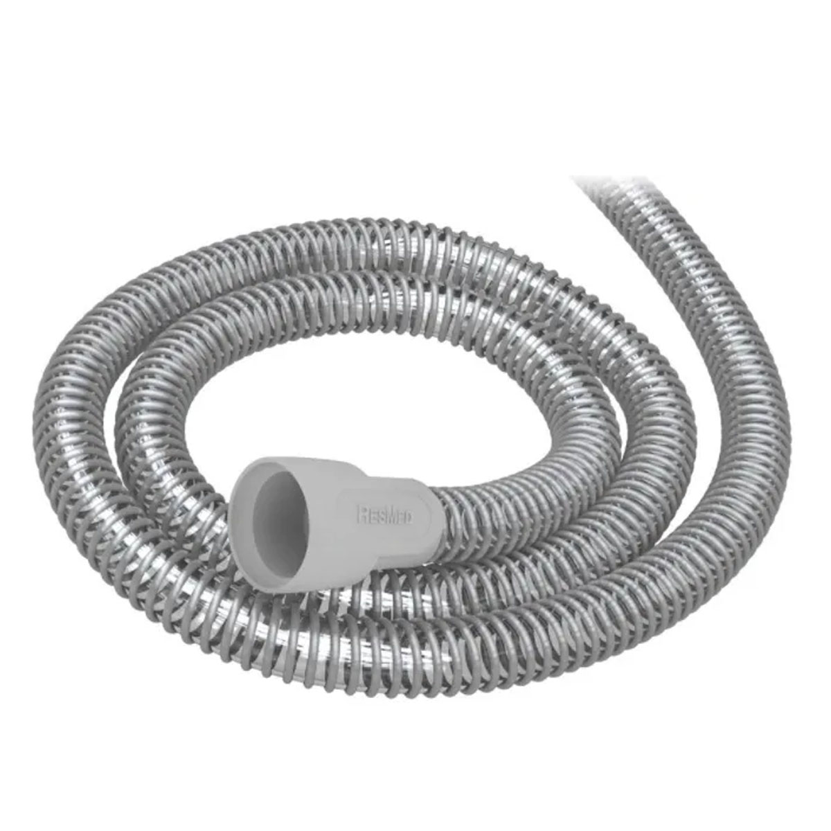 Traqueia Original SlimLine Tubo Mangueira para CPAP S9 e AirSense 10 ResMed