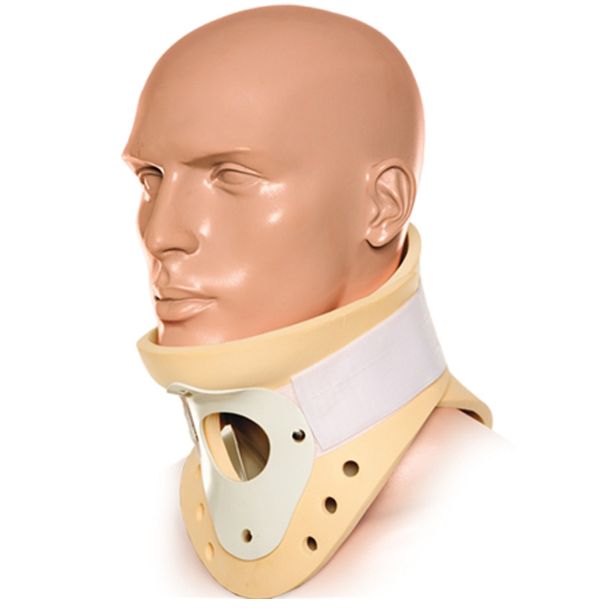 Colar Cervical Philadelphia VNO