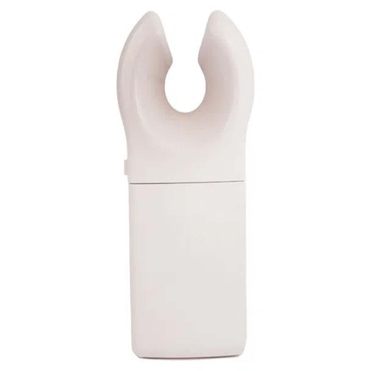 Venoscópio Localizador de Veias Acha Veia Ortho Pauher
