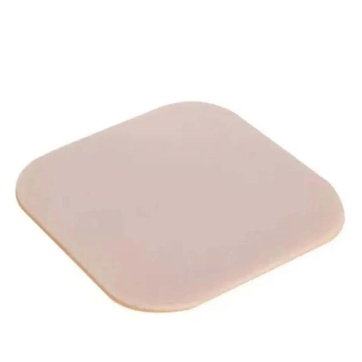 Curativo Hidrocoloide Extra Fino 10x10cm 1 Unidade Casex