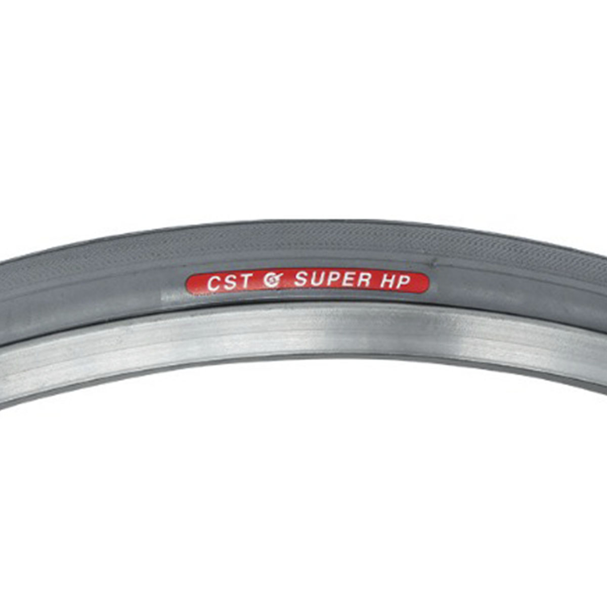 Pneu Cadeira de Rodas Traseiro CST Super HP C1051 24X1 (25X540/541)