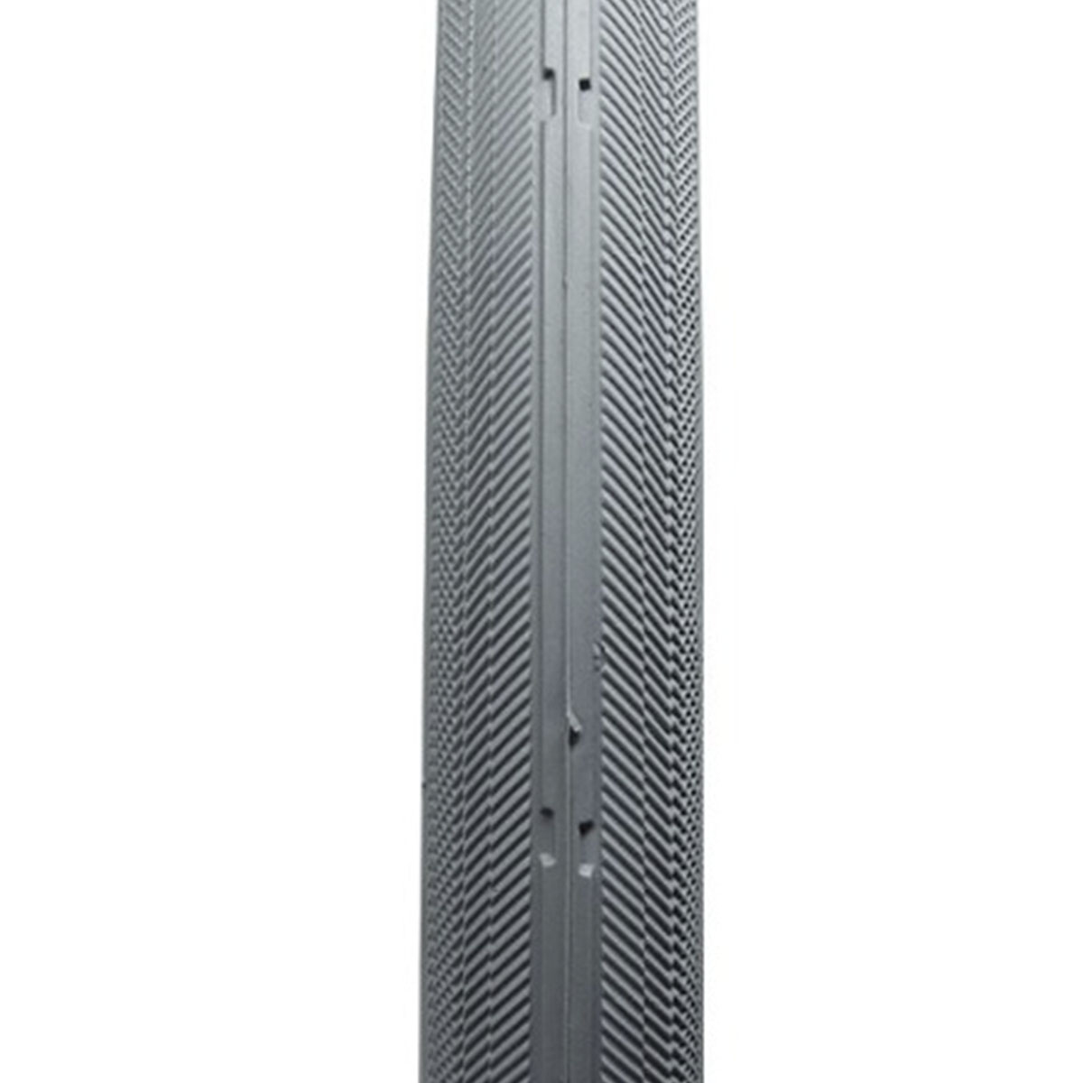 Pneu Cadeira de Rodas Traseiro CST Super HP C1051 24X1 (25X540/541)
