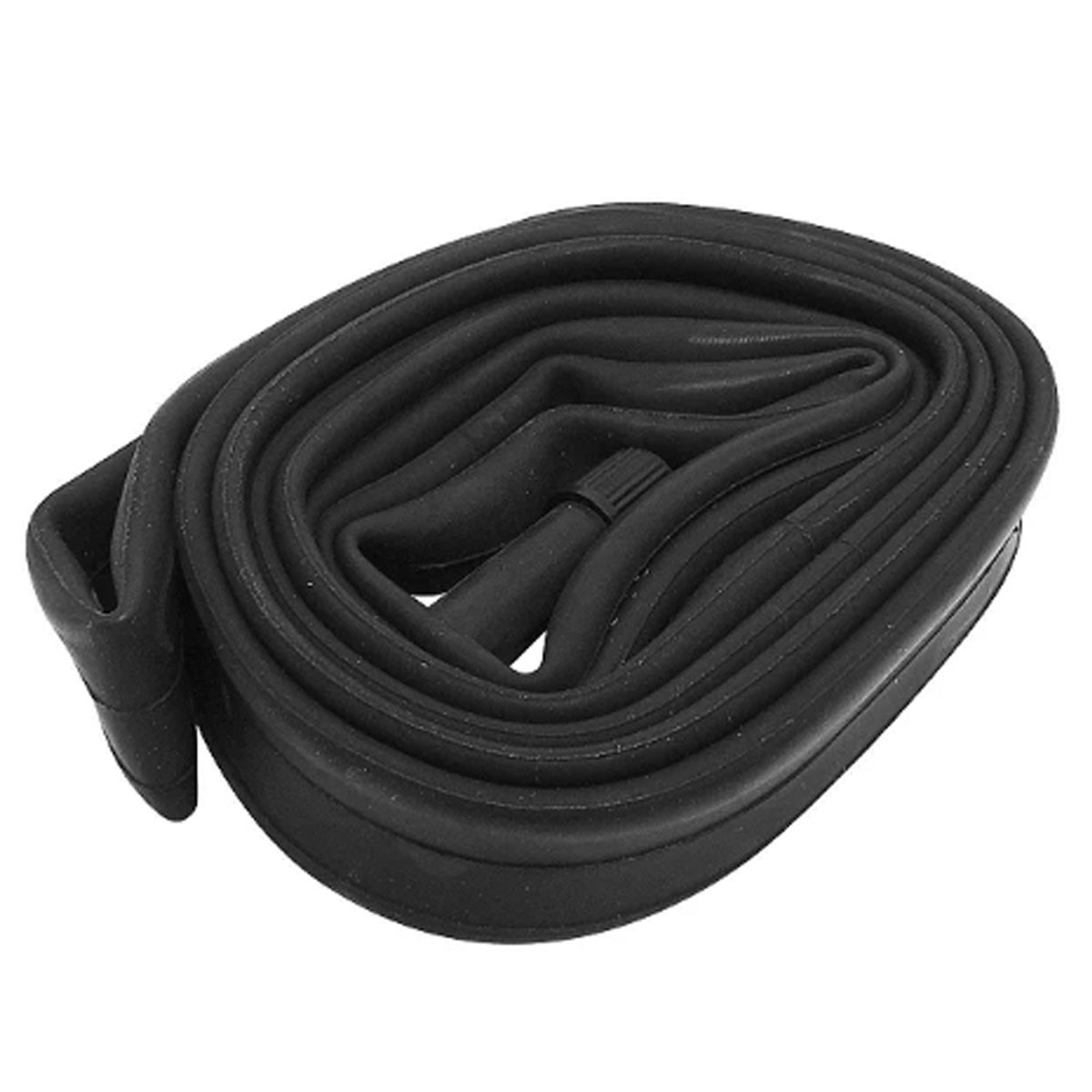 Câmara de Ar Aro 24 Para Cadeira de Rodas CST 24X1 (25-540) 2und