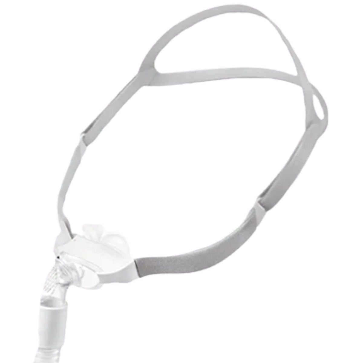 Máscara Nasal PILLOWS P M G  Yuwell YP01 CPAP / APAP