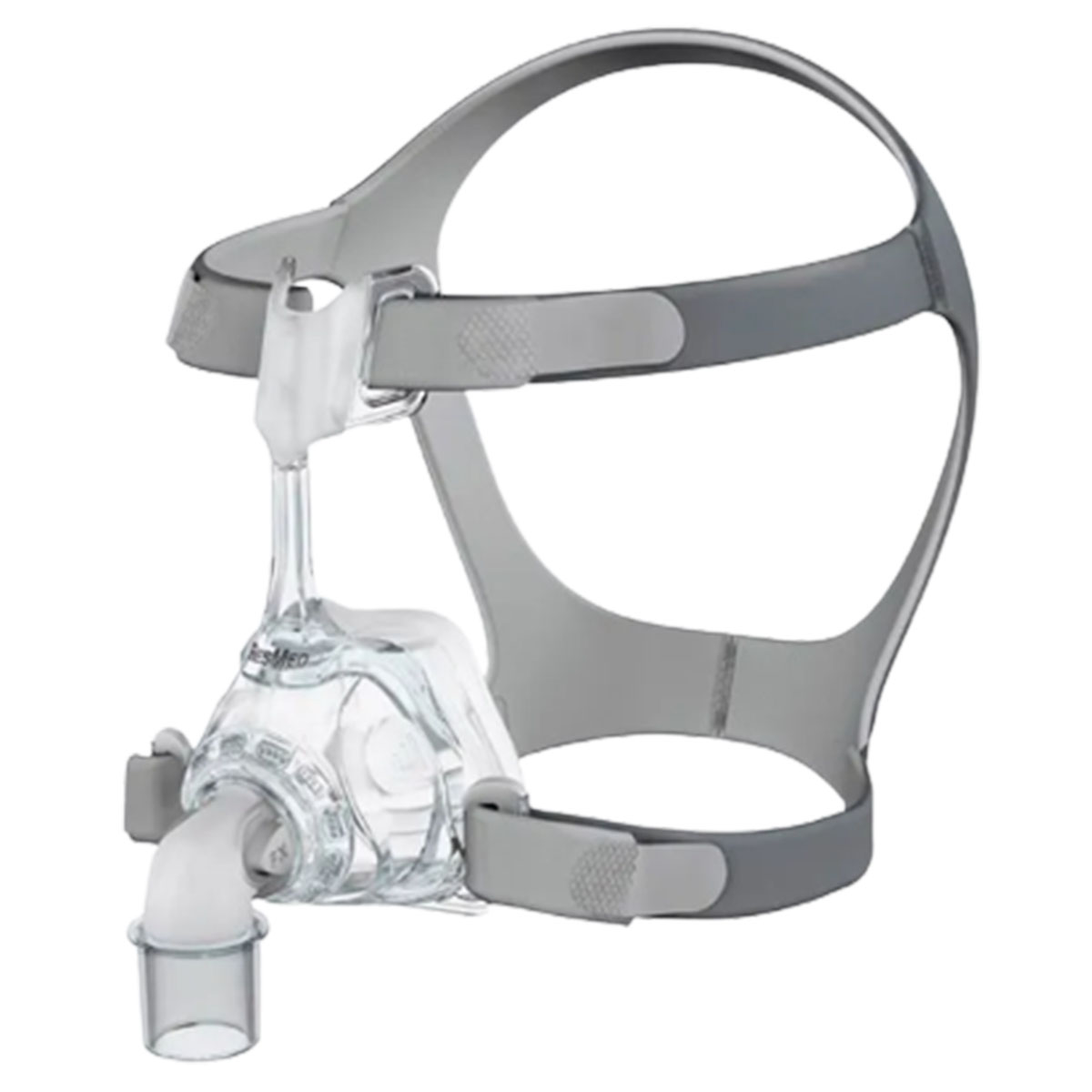 Máscara Mirage FX Resmed Cpap / Apap P/N 62103