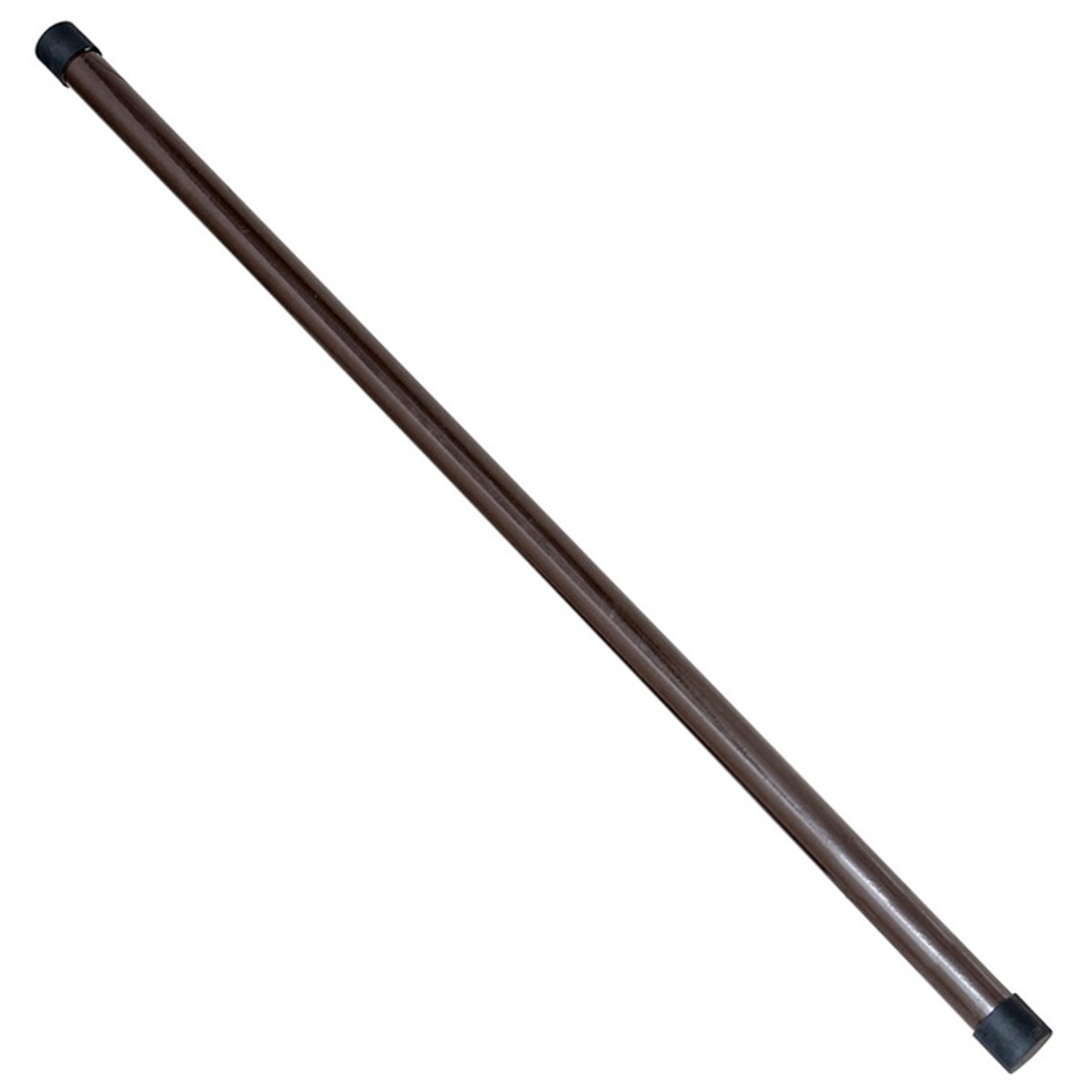 Kit Bastões Pvc 1,00m 1kg 2kg Kallango
