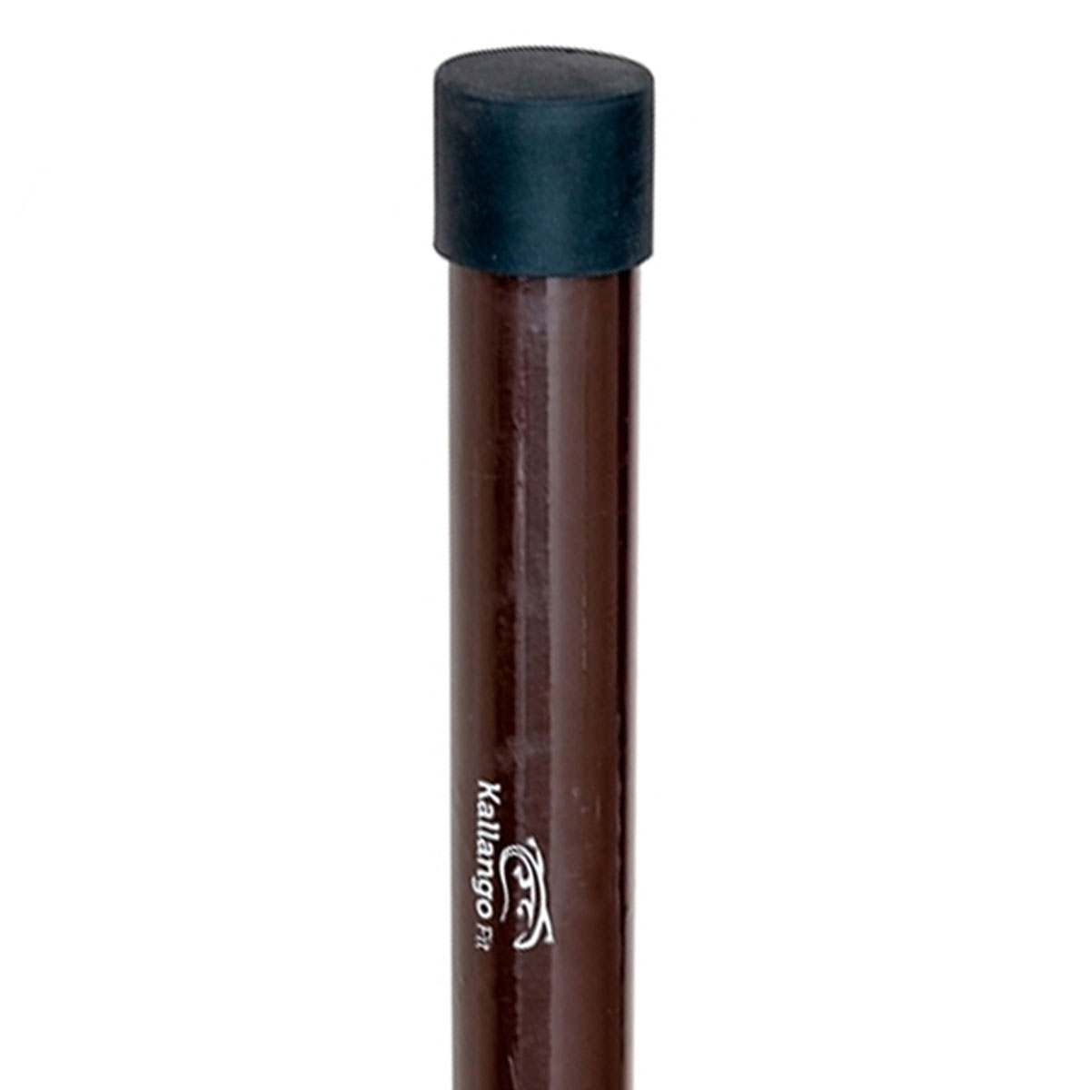 Kit Bastões Pvc 1,00m 1kg 2kg Kallango