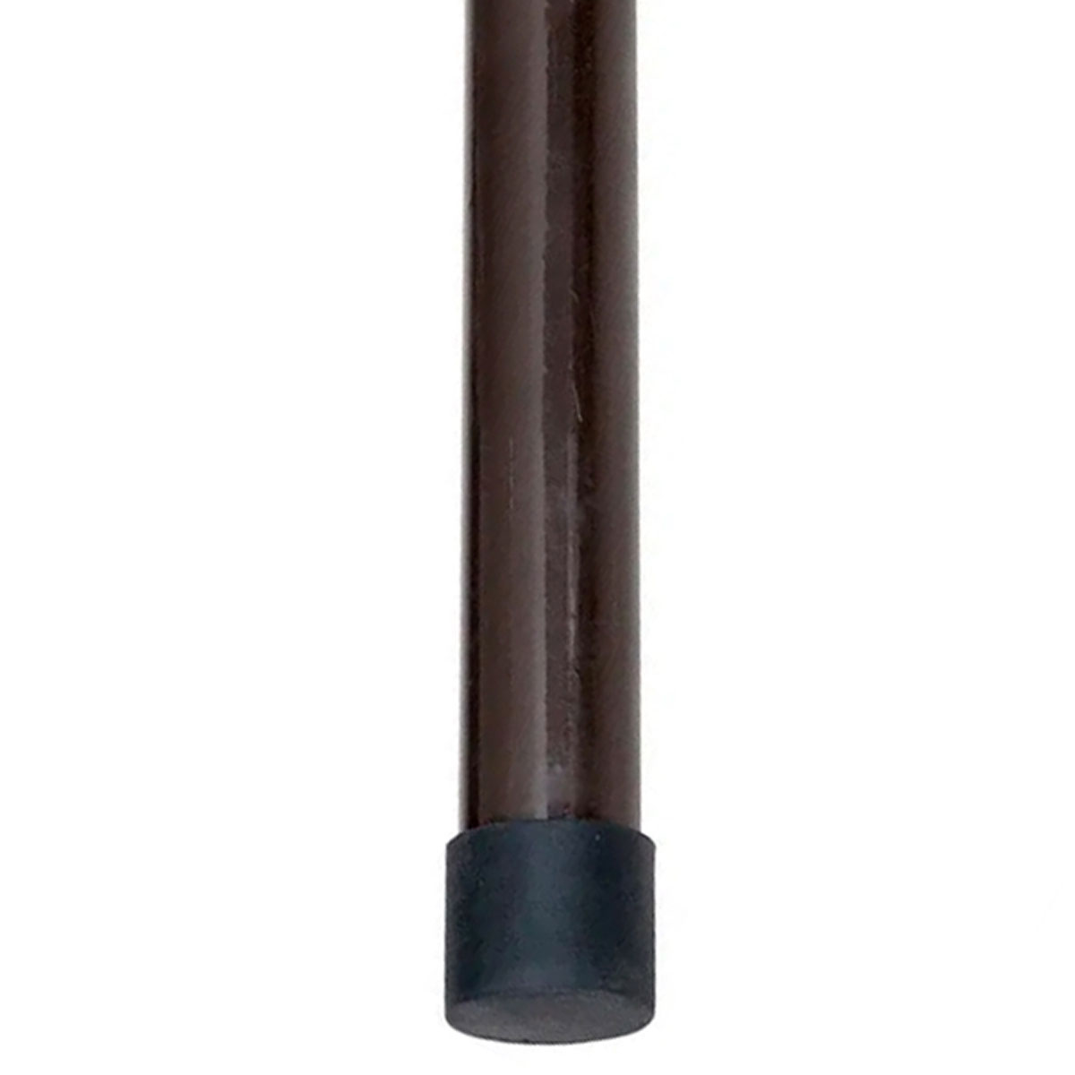 Kit Bastões Pvc 1,00m 1kg 2kg Kallango