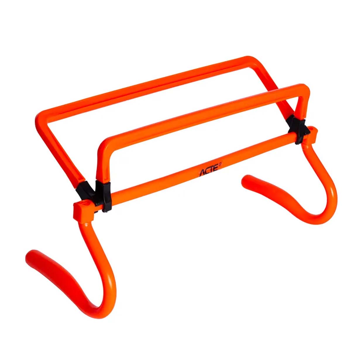 Obstáculo Ajustável T76 Acte Sports