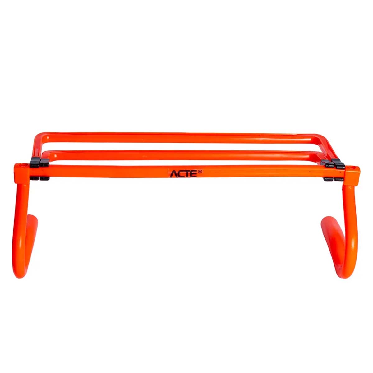 Obstáculo Ajustável T76 Acte Sports