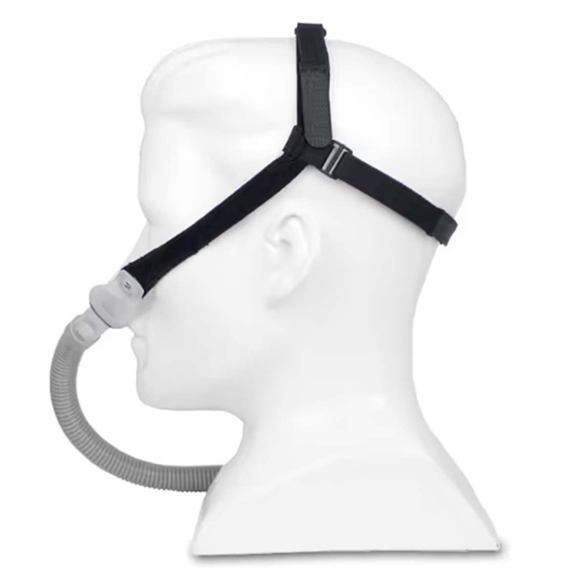 Fixador Neoprene Máscara Swift Fx