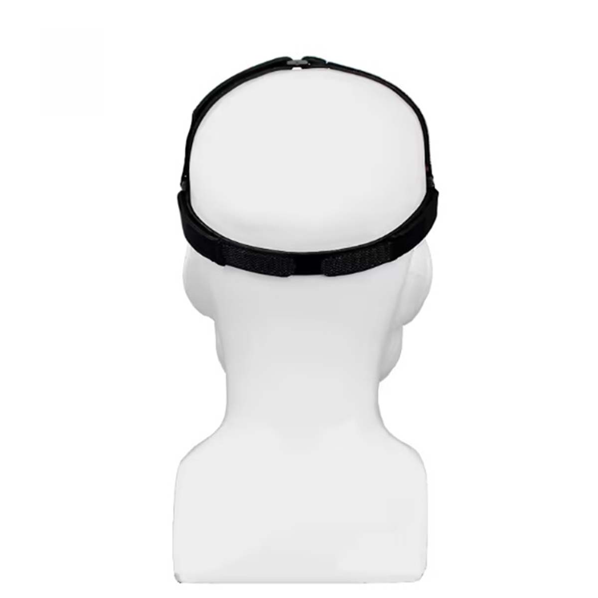 Fixador Neoprene Máscara Swift Fx