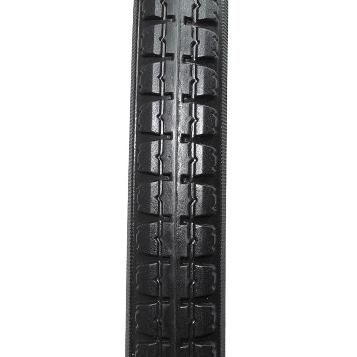 Pneu Cadeira de Rodas Primo Orion Maciço 24x1
