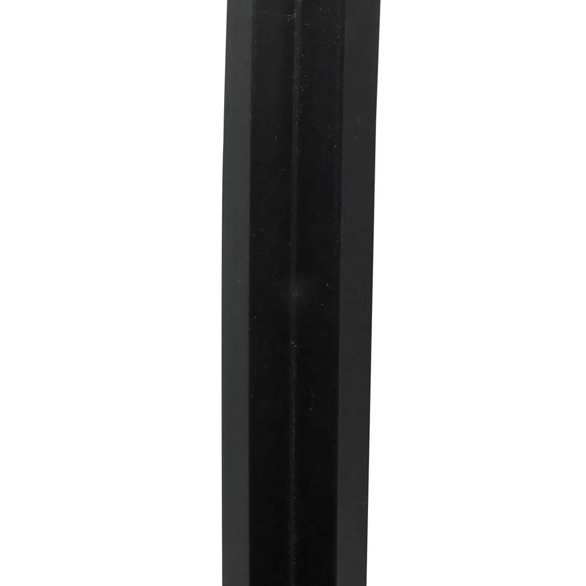 Pneu Cadeira de Rodas Primo P100 Slick Maciço 24x1