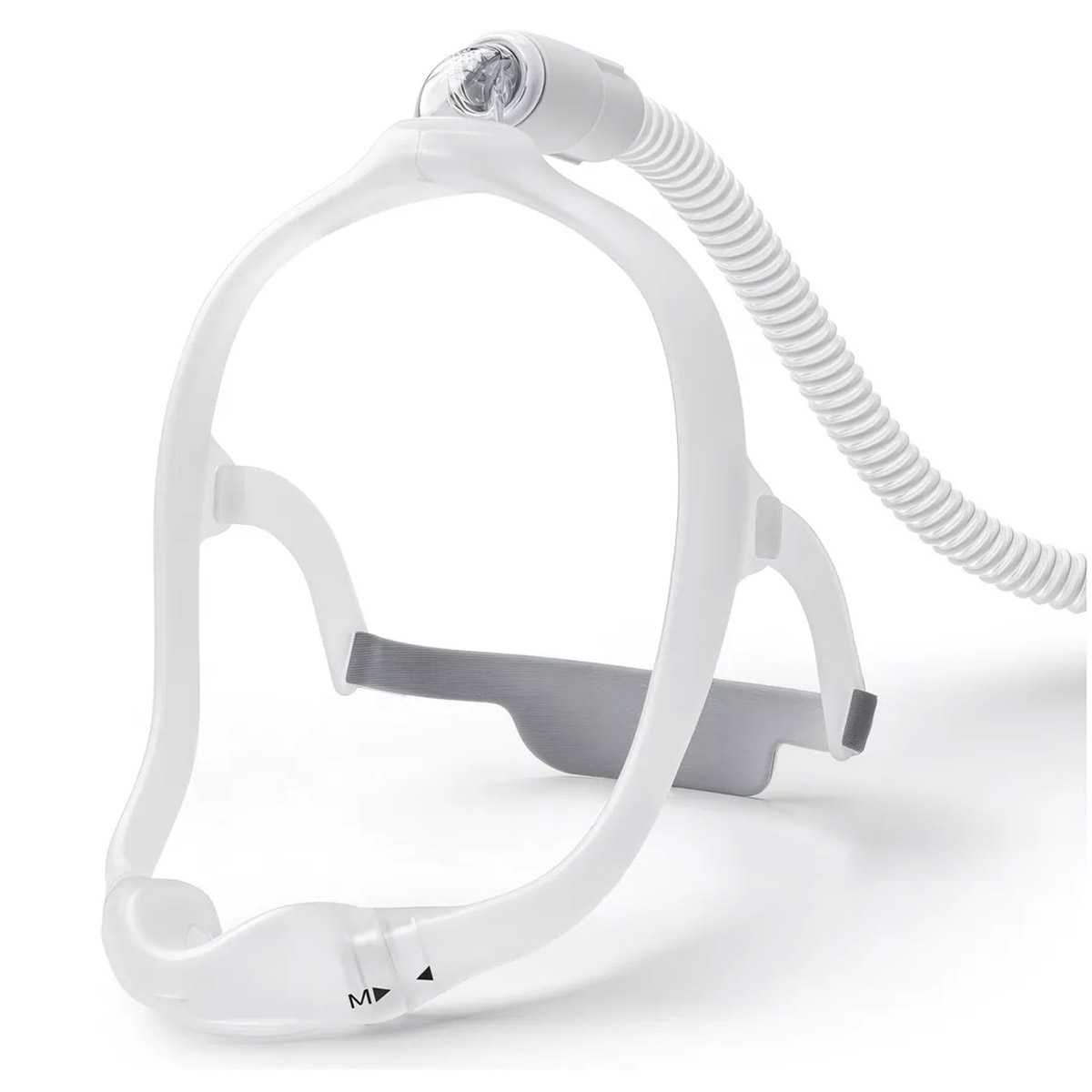 Máscara Nasal para Cpap DreamWear Philips Tam P/M/G/GG