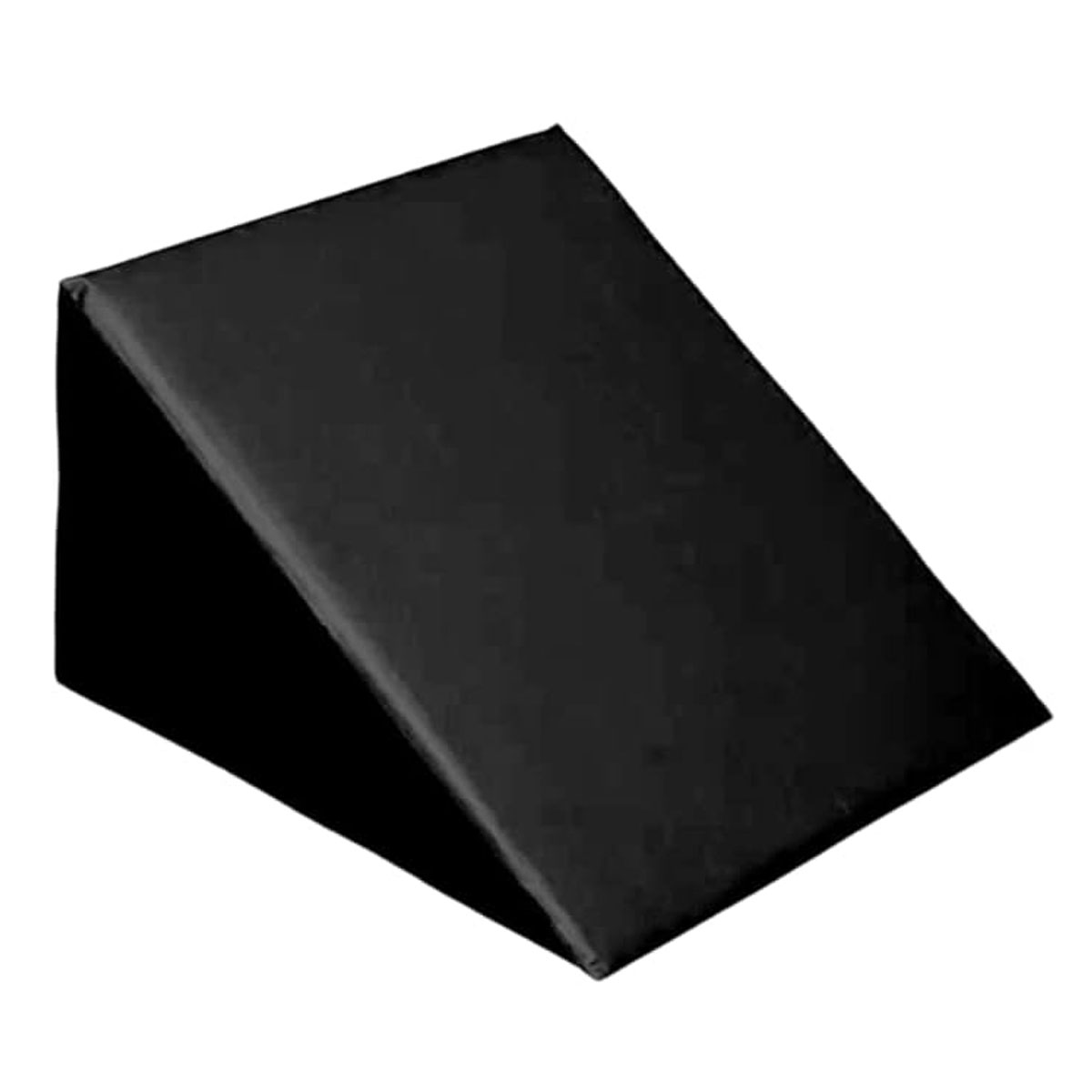 Cunha Encosto Ortopedico BlendCare 60X60X20cm Napa Azul
