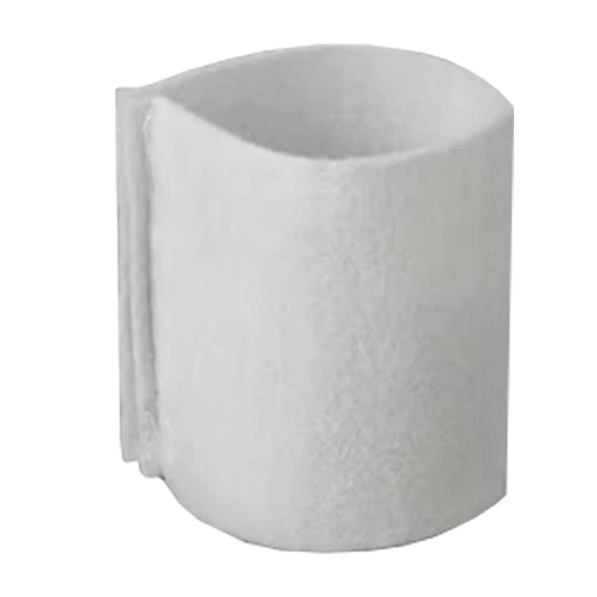 Filtro Para Concentrador De Oxigênio Yuwell 8F-5AW Original