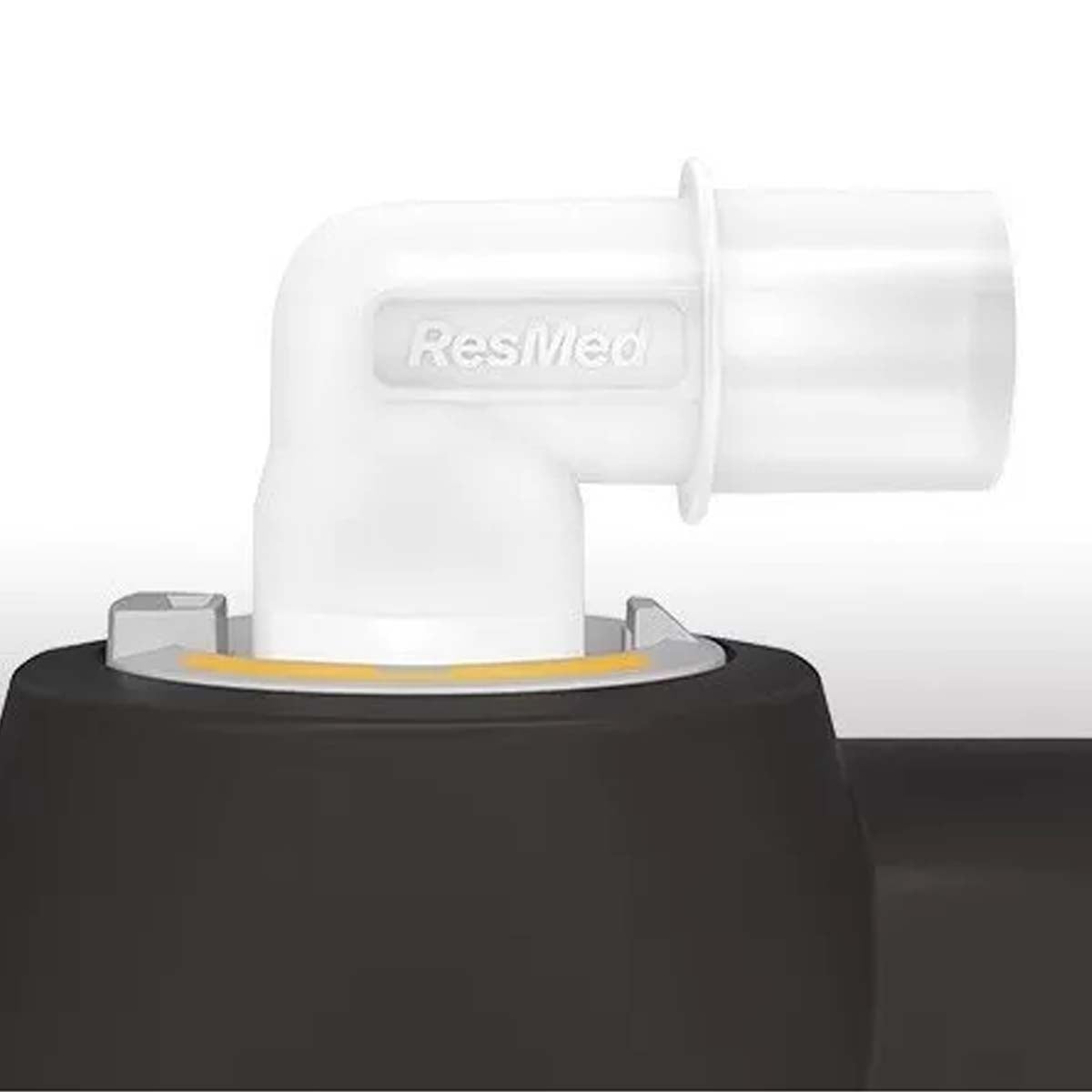 Cotovelo de Tubulação AirSense10 Resmed