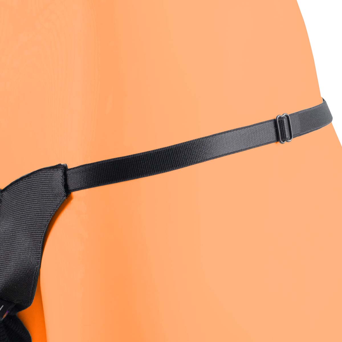 Suporte Genital Masculino Hidrolight