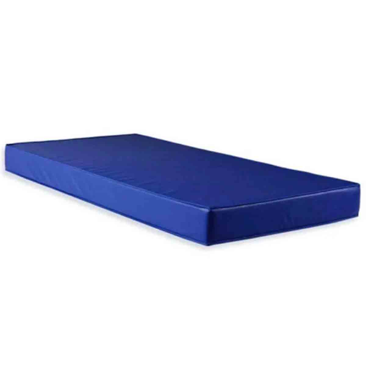 Colchão Hospitalar D28 188x88x12cm Pilati