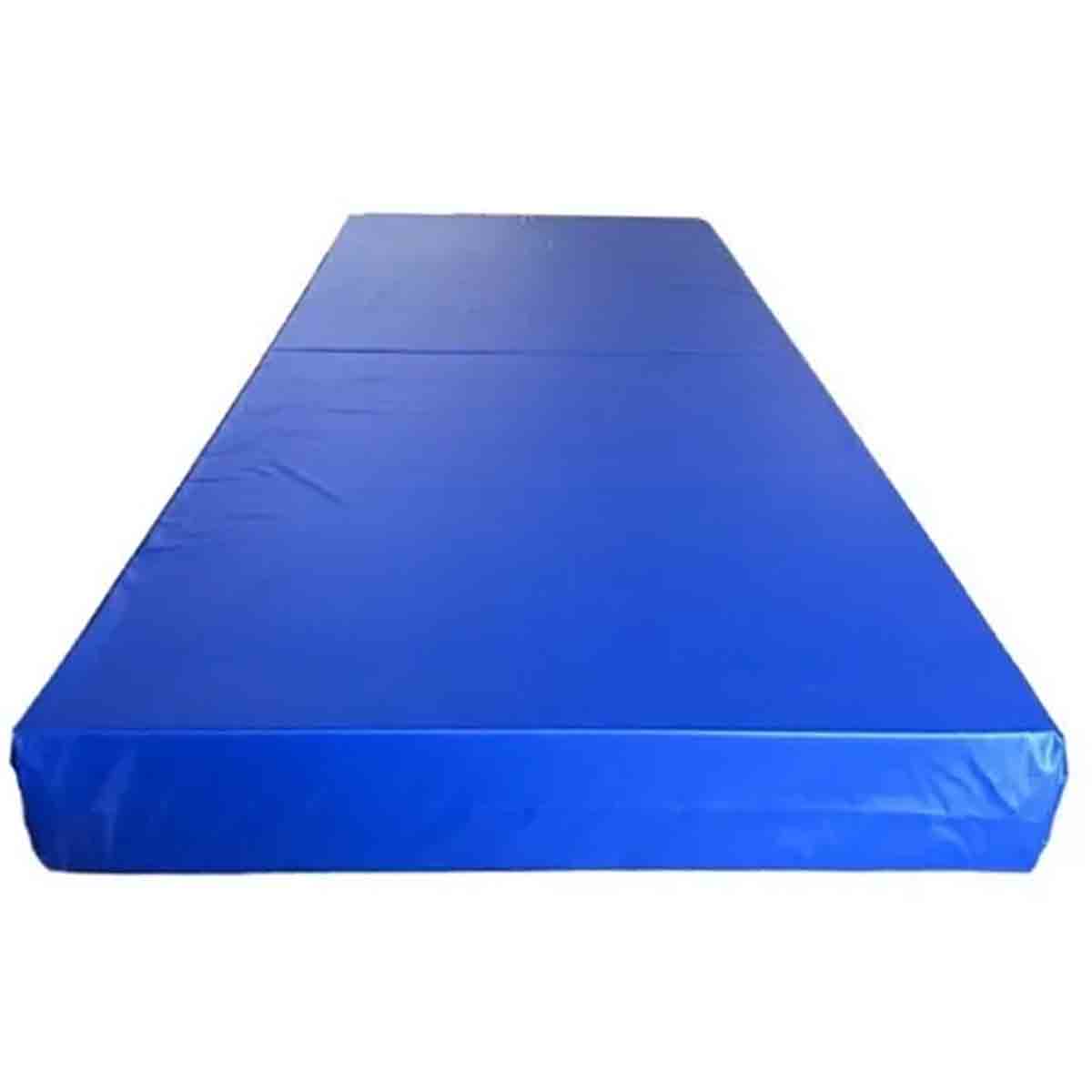 Colchão Hospitalar D28 188x88x12cm Pilati