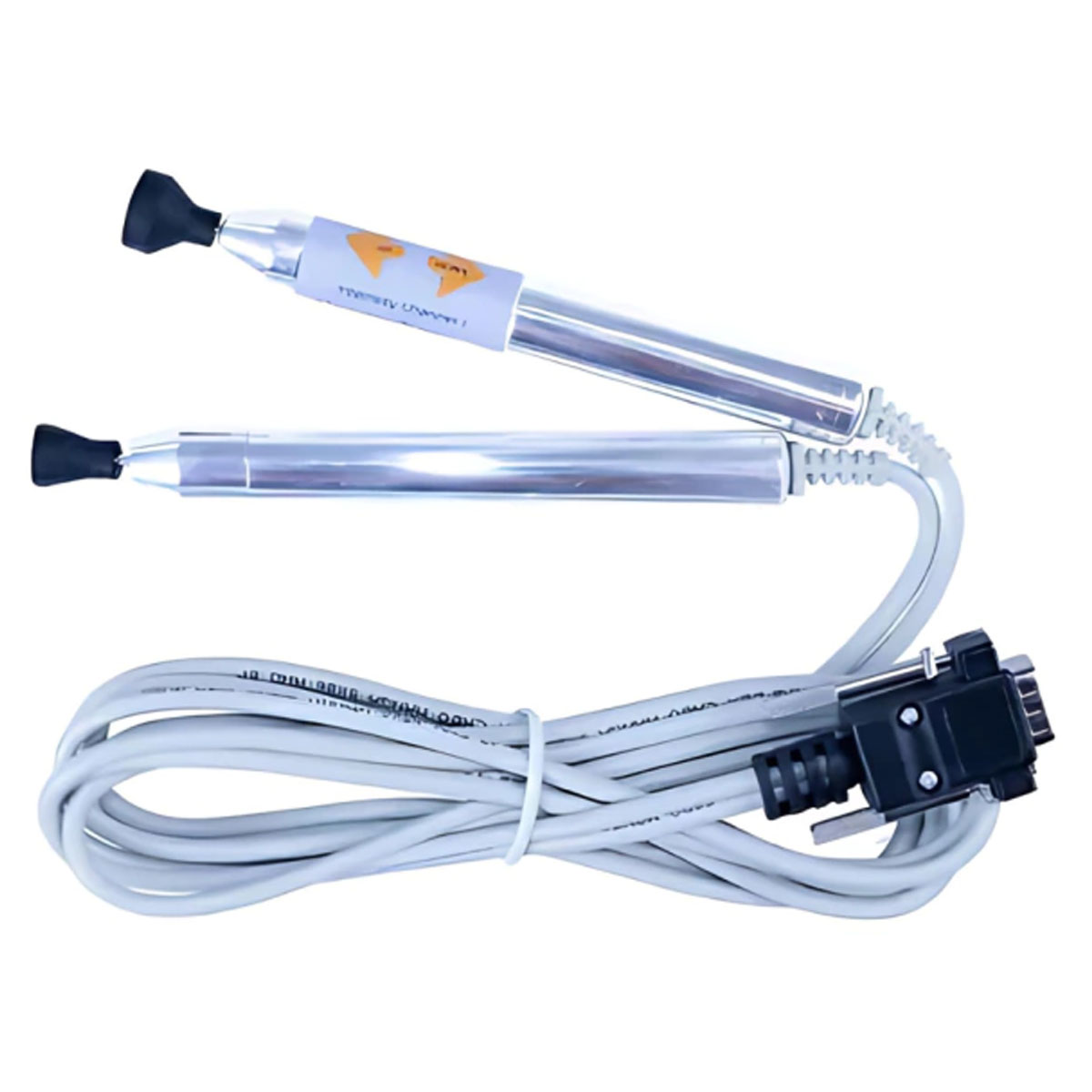 Neurodyn Esthetic Multicorrentes 06 Canais Ibramed