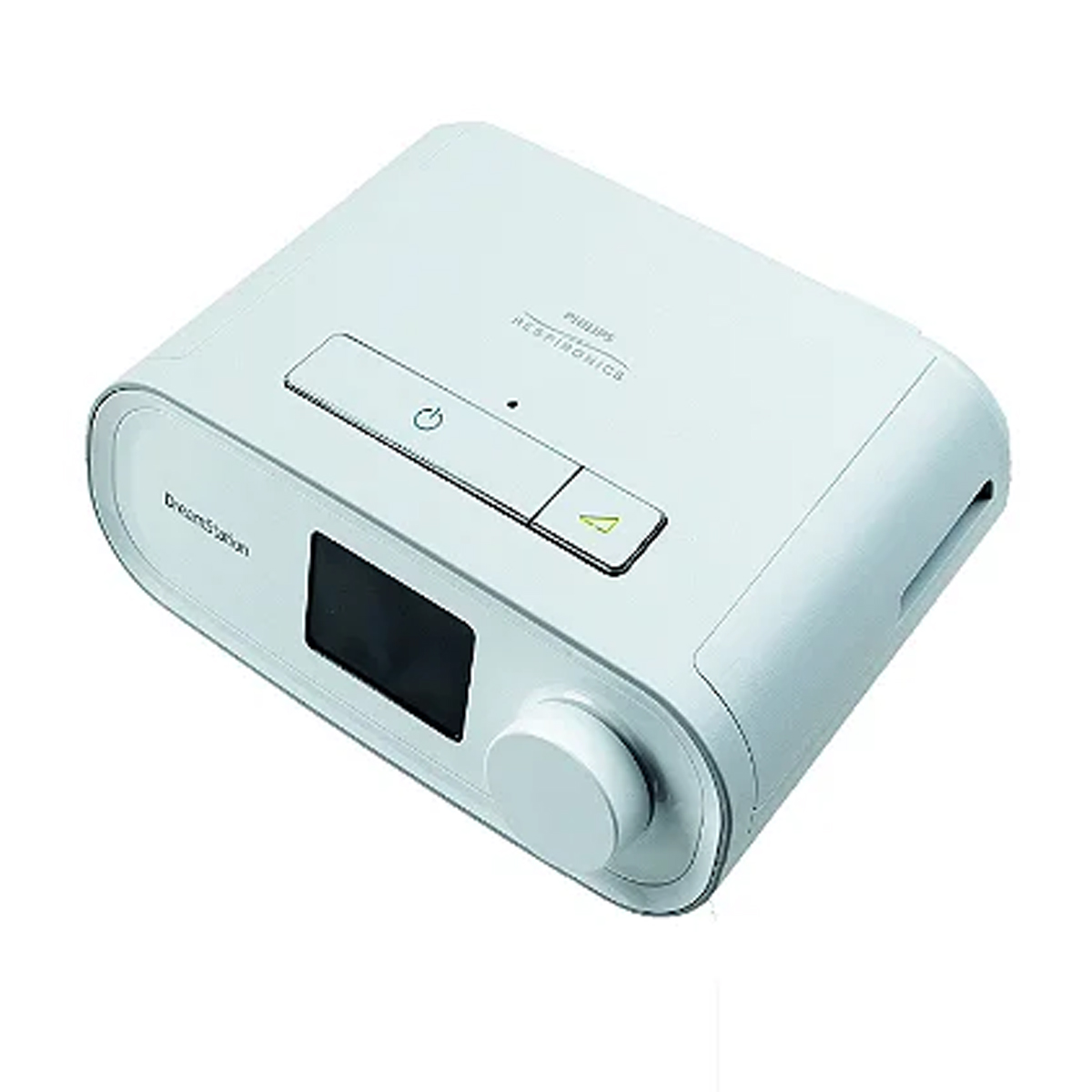 Cpap Automático Dreamstation Philips Respironics