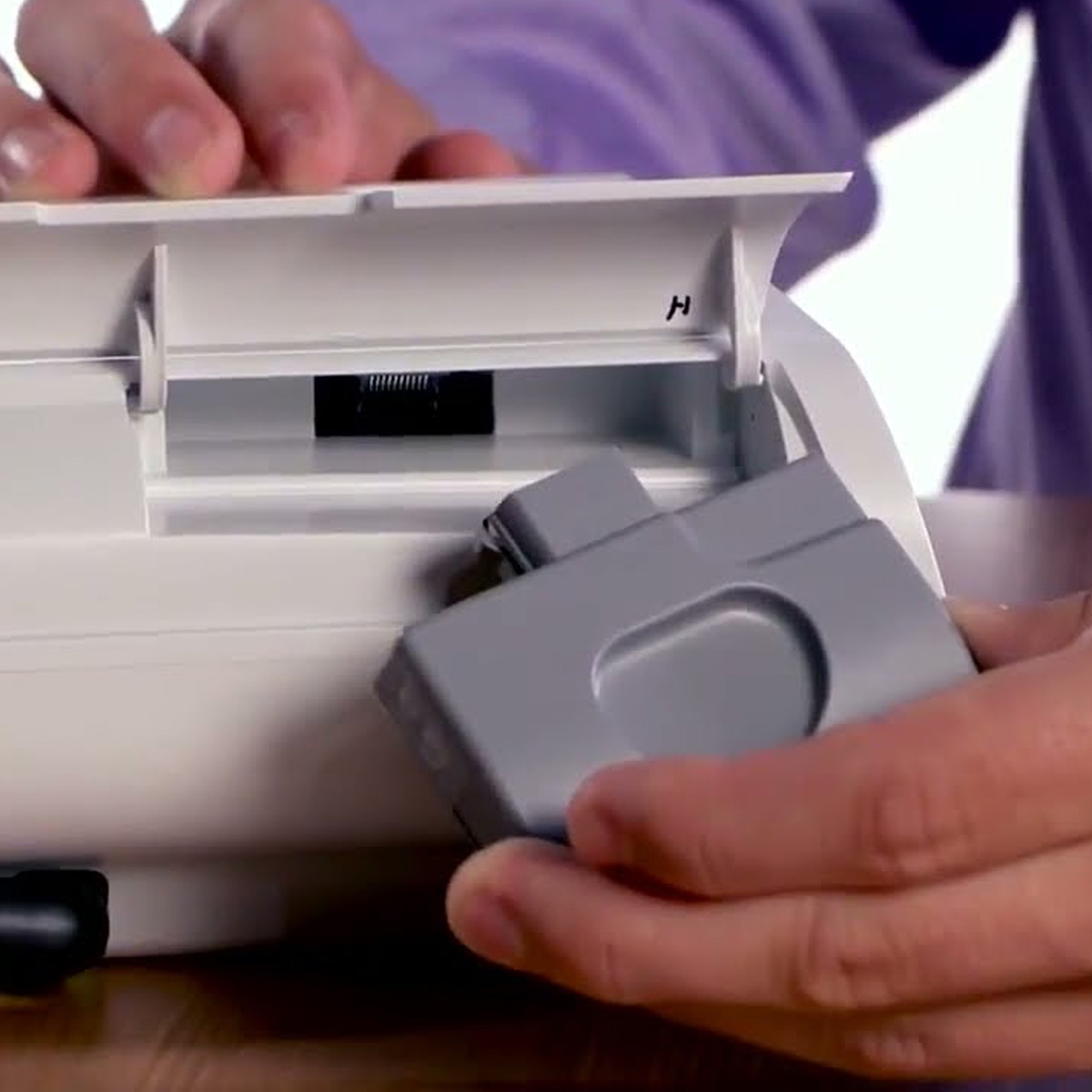 Modem Wi-Fi para CPAP e BiPAP DreamStation Philips