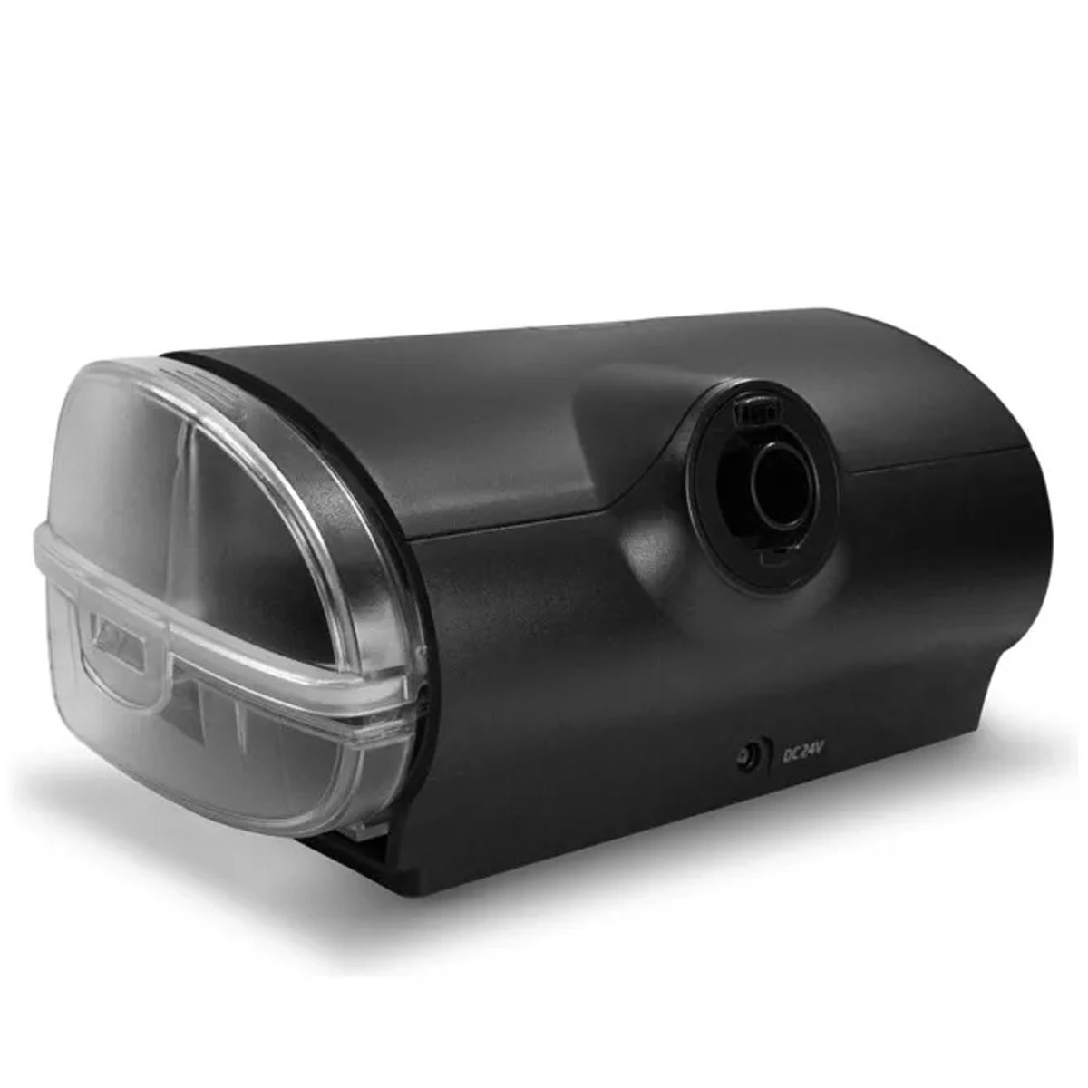Cpap Automático Sleeplive com Umidificado WI-FI YH-480