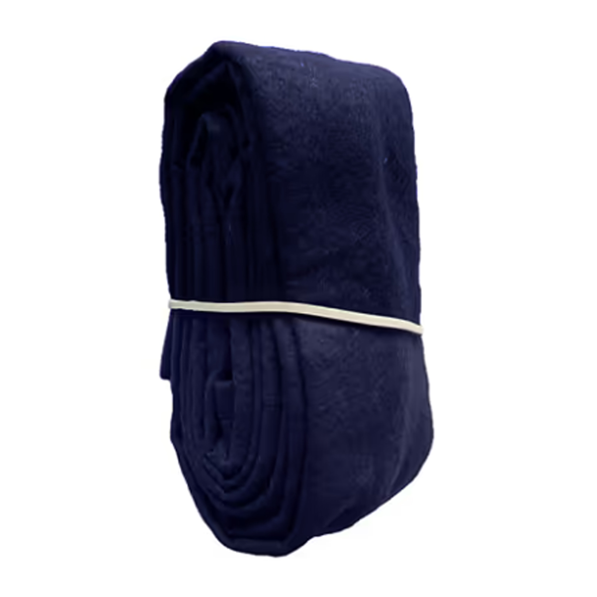 Capa Protetora para Traqueia/Tubo 1,8m CPAP