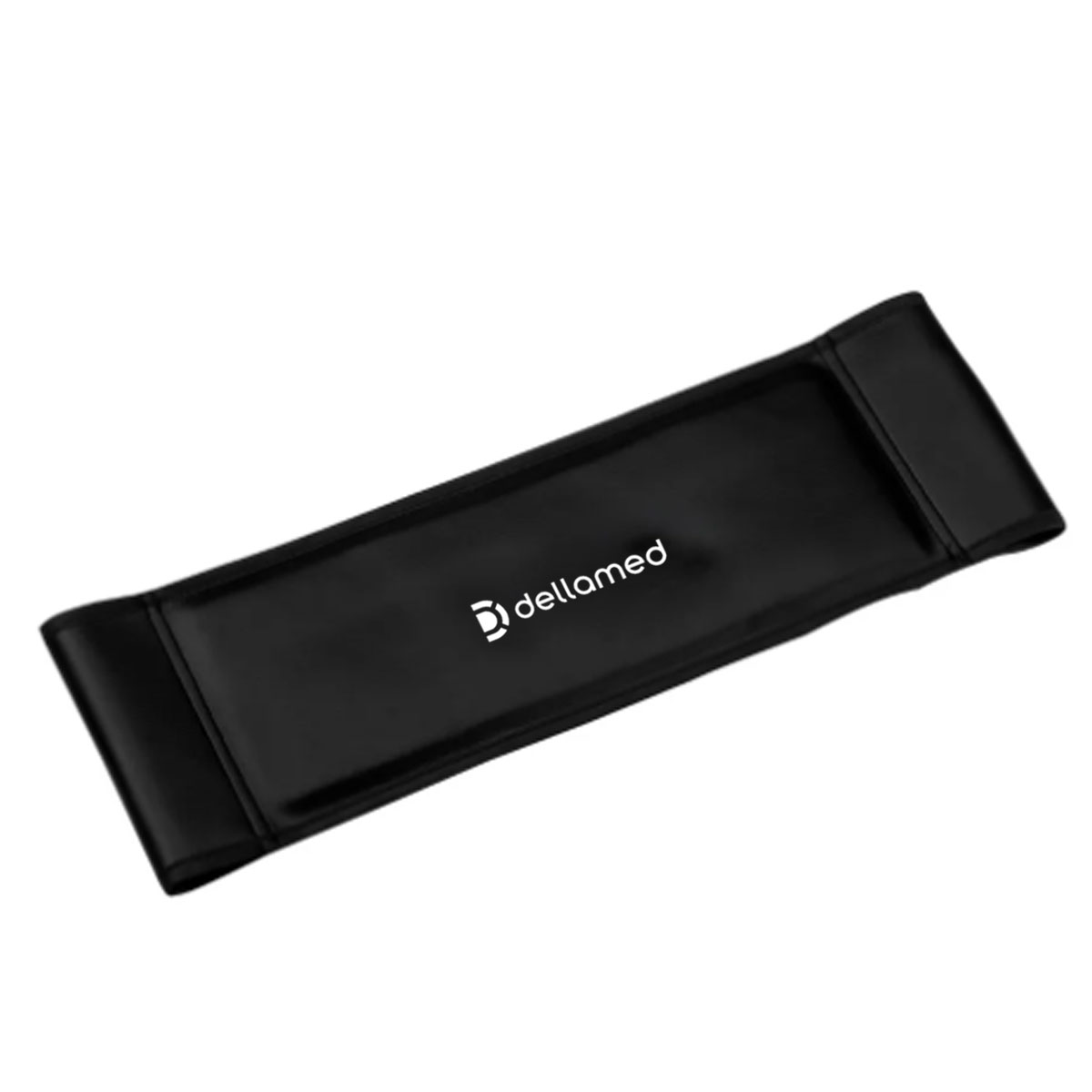 Encosto Cadeira de Banho D30 Dellamed