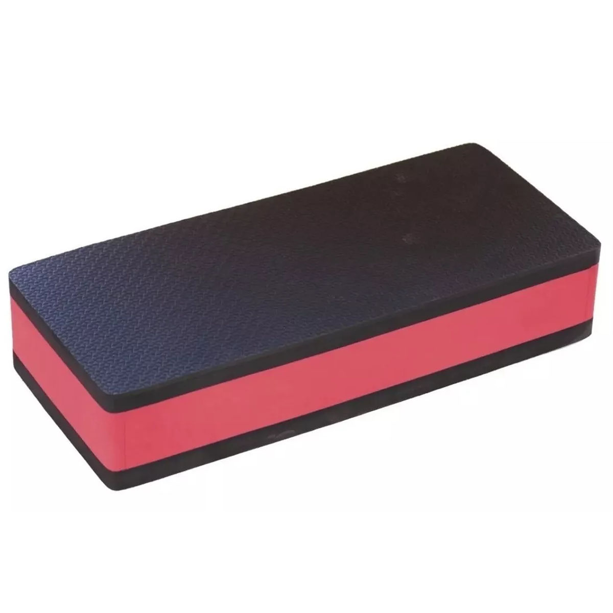 Step EVA Vermelho 70x30x14cm MB