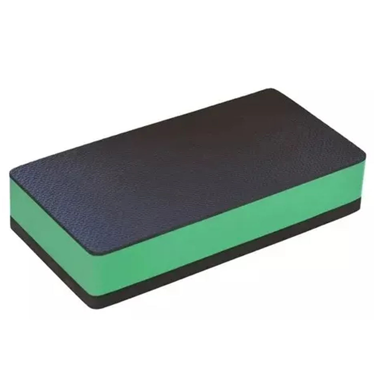 Step EVA Verde 70x30x14cm MB