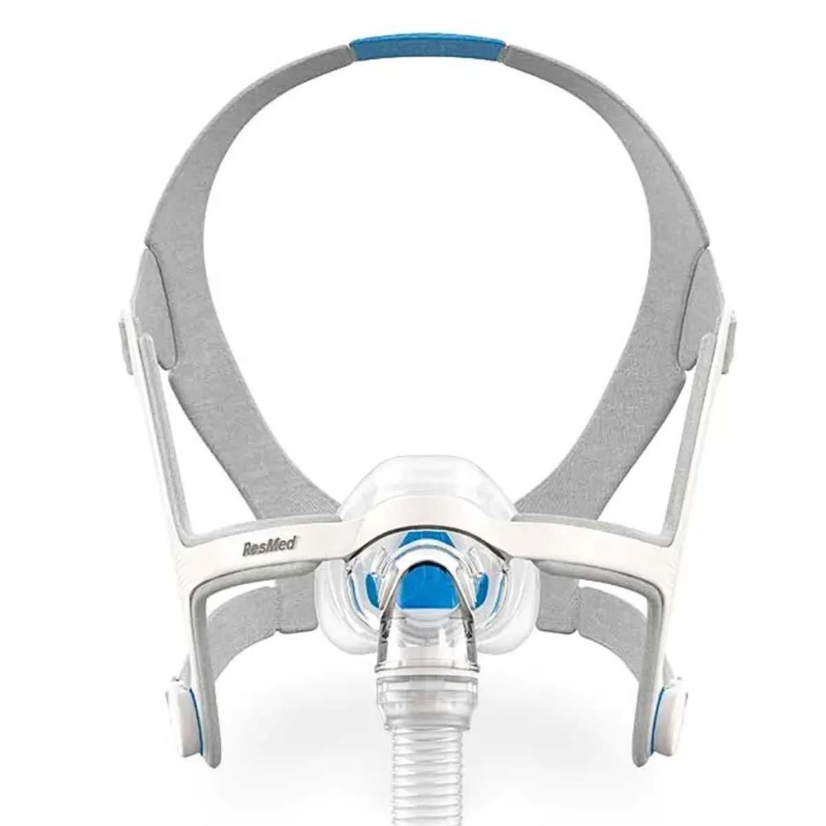 Mascara Nasal para CPAP AirFit N20 Tamanho G Resmed