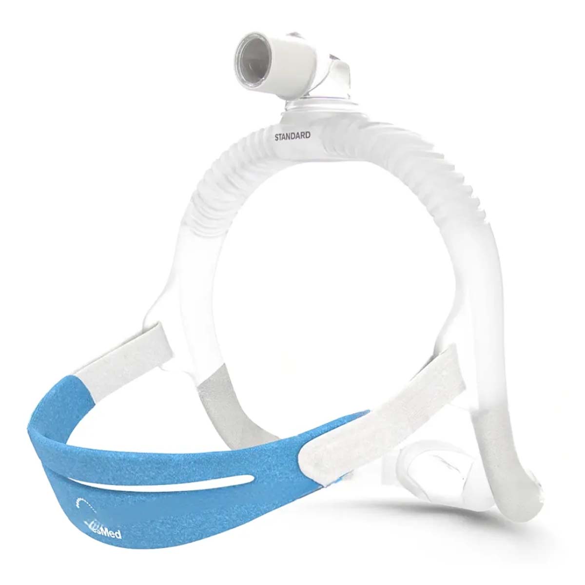 Mascara Nasal para CPAP Standard AirFit N30I Resmed