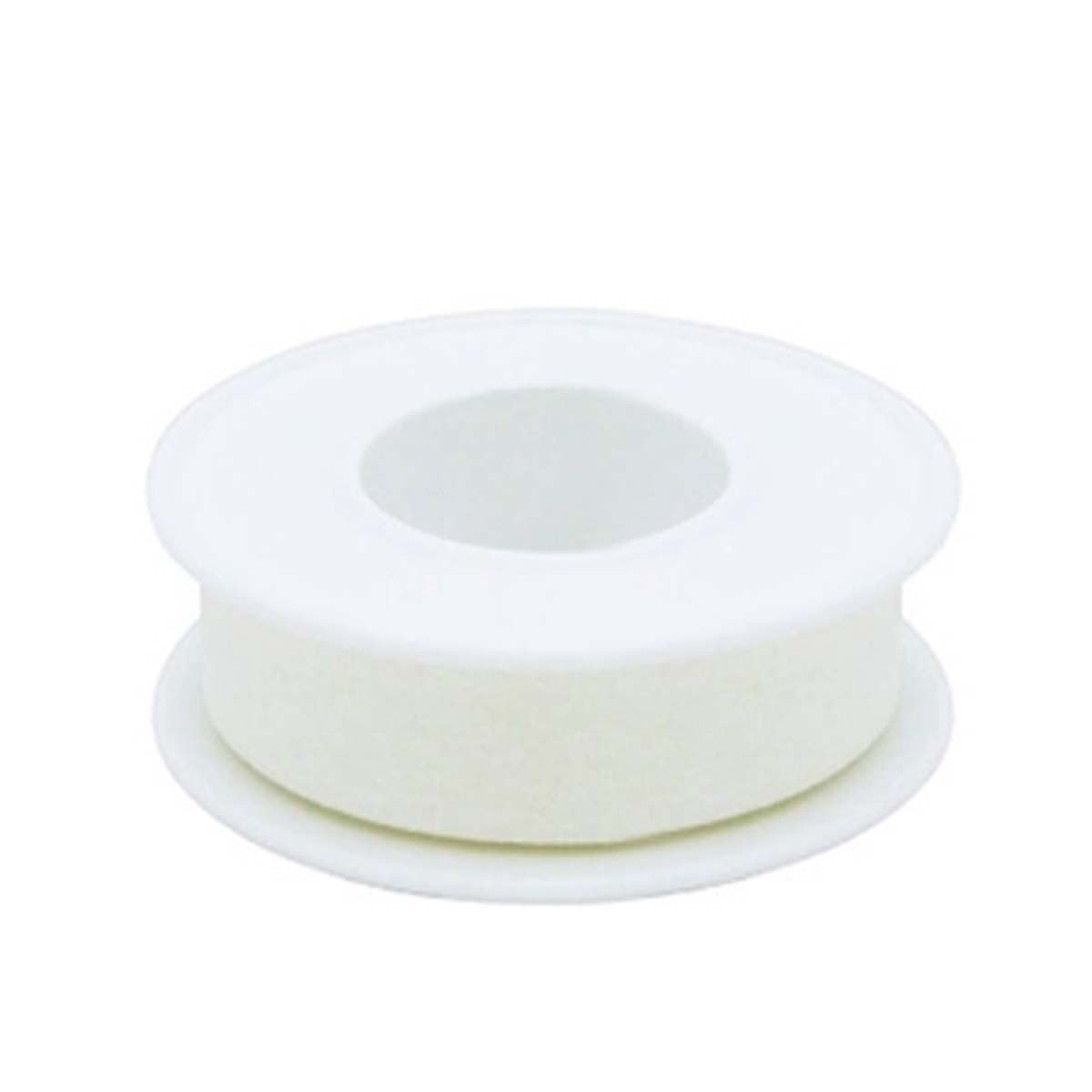 Micropore Branco Hipoalergênico Farmatex 12mm x 10m