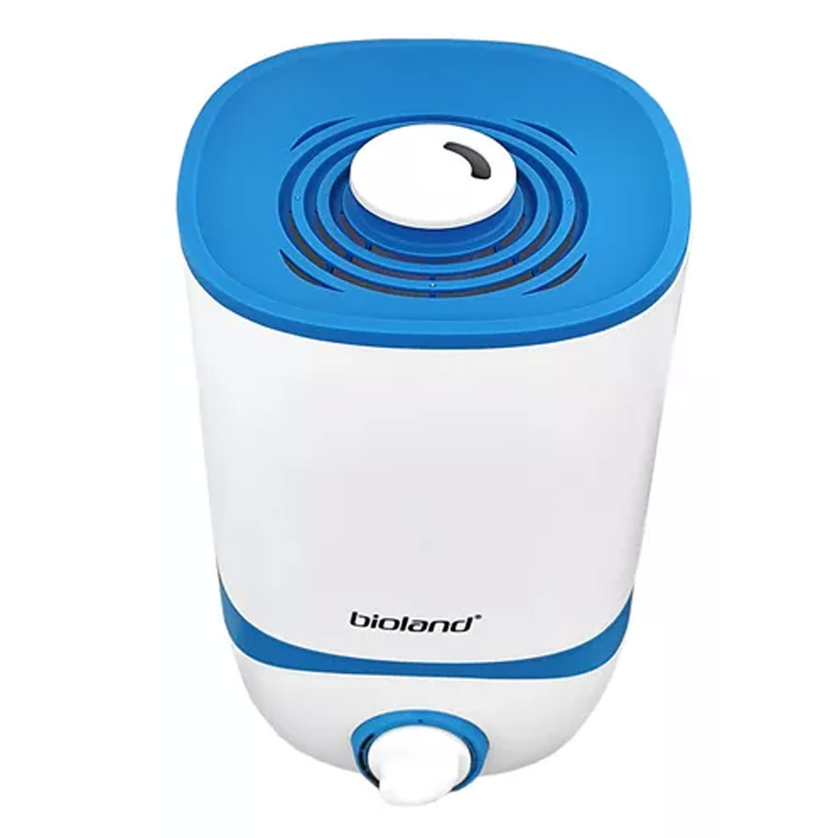 Umidificador de Ambiente Ultrassônico 3,5L GL6690 Bioland