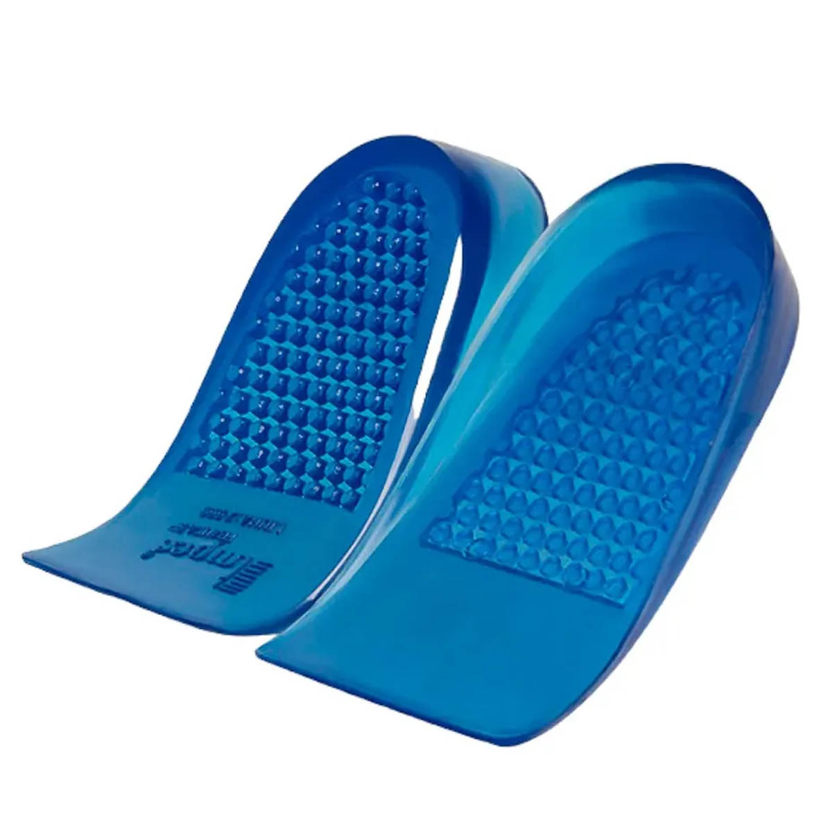 Calcanheira de Gel Masculina 39 ao 44 AirPlus Chantal