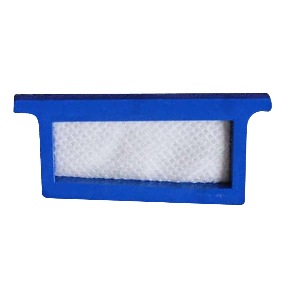 Filtro Nacional Ultrafno Para Cpap DreamStation