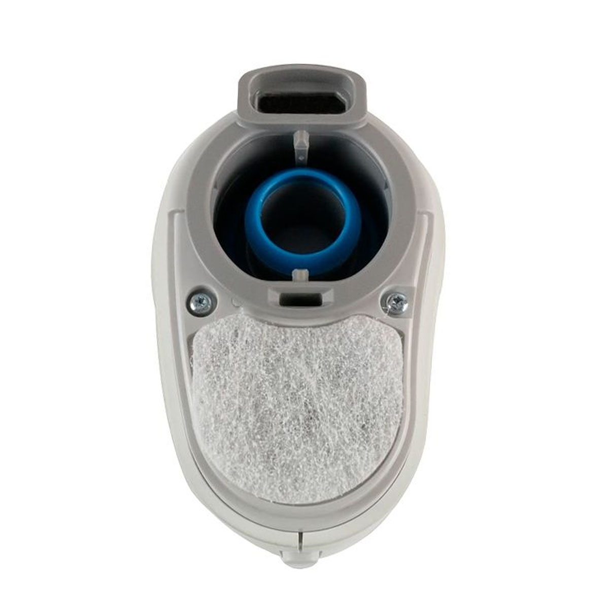 Filtro Original para CPAP AirMini 1und Resmed