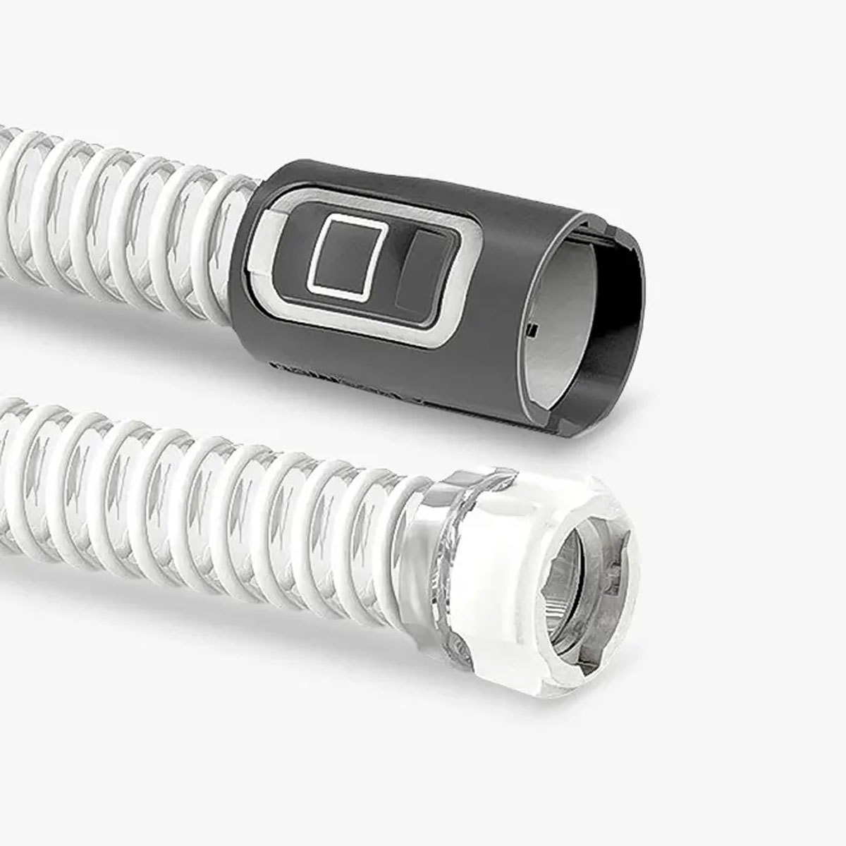 Traqueia para Cpap Air Mini Tubing Resmed