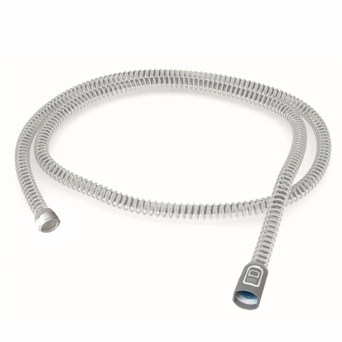 Traqueia para Cpap Air Mini Tubing Resmed