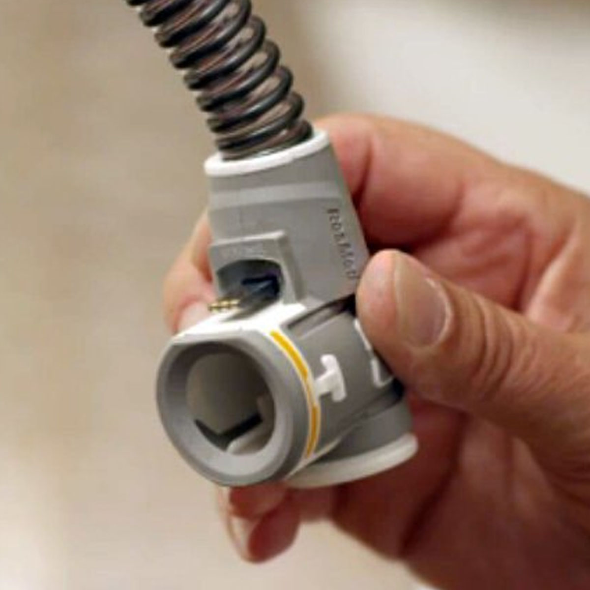 Traqueia Aquecida para Cpap ClimateLineAir ResMed