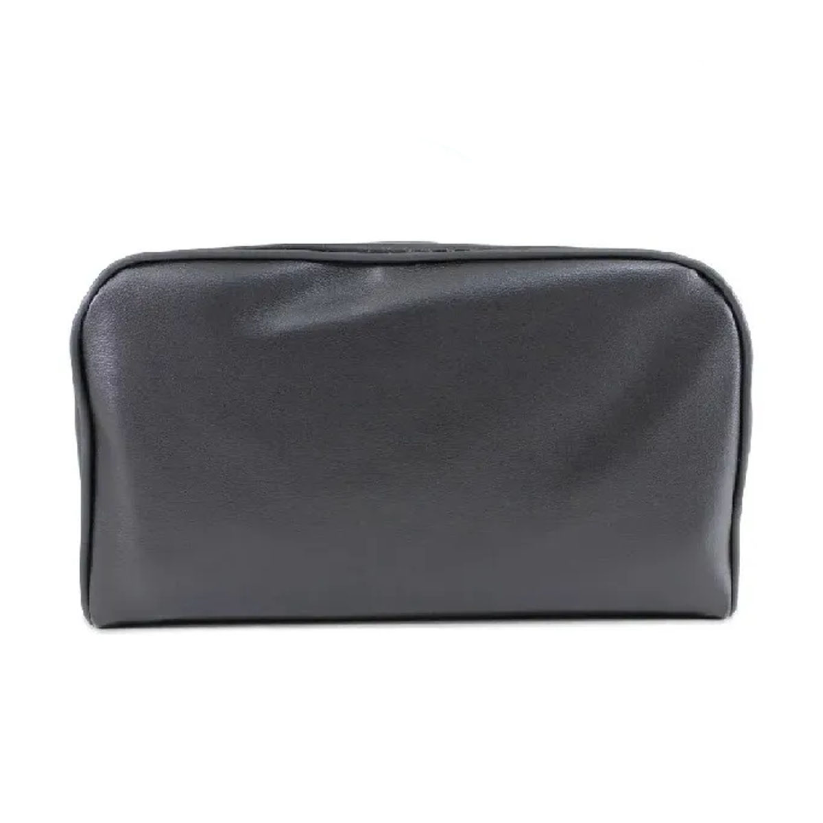 Esfigmomanometro Nylon Adulto Velcro Verde Premium