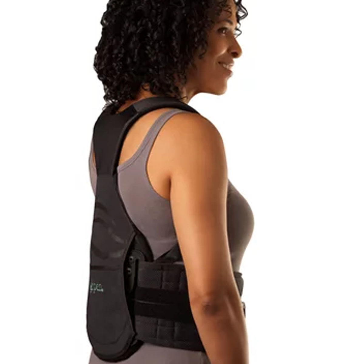 Colete para Coluna Aspen Horizon 456 TLSO